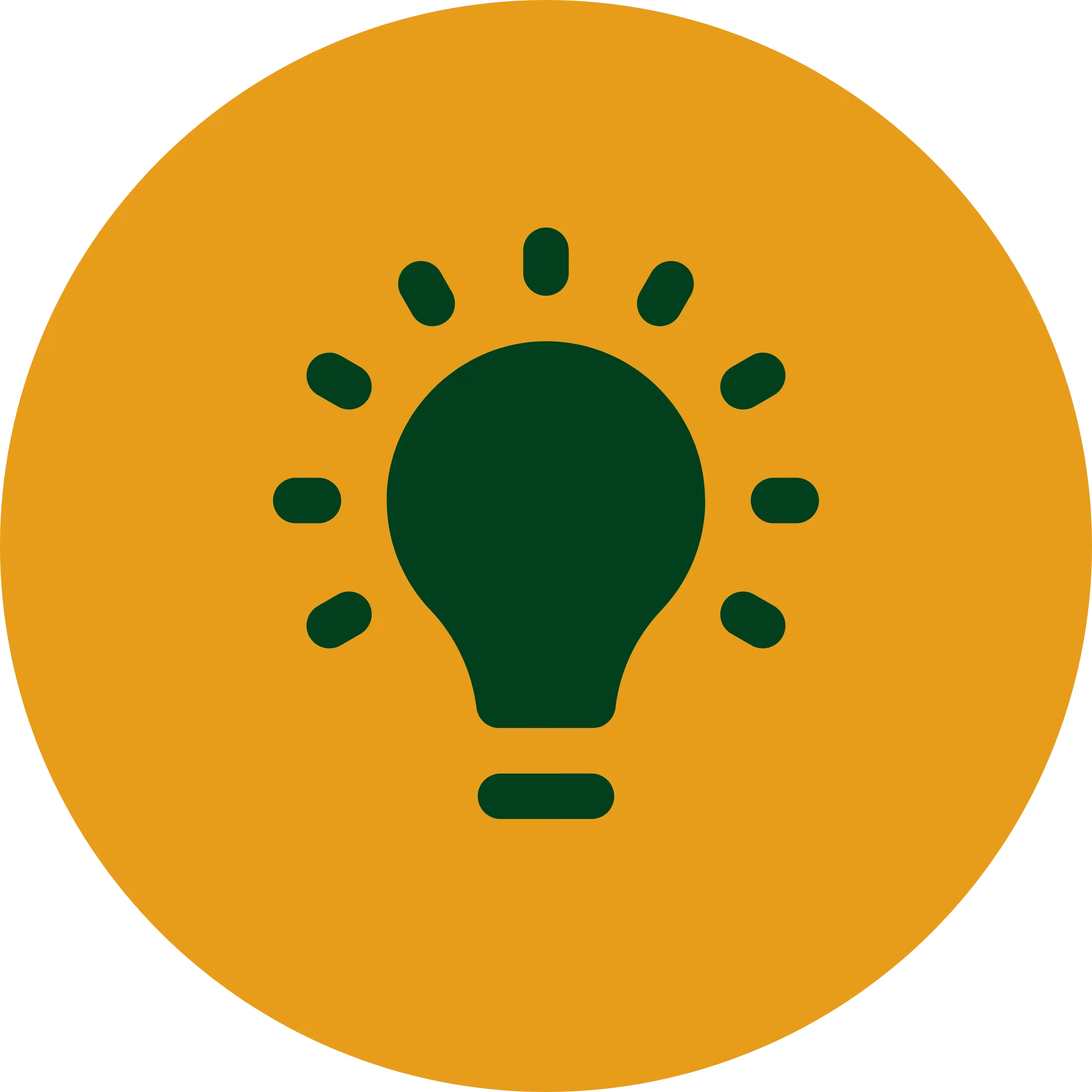 Продление вегетационного периода