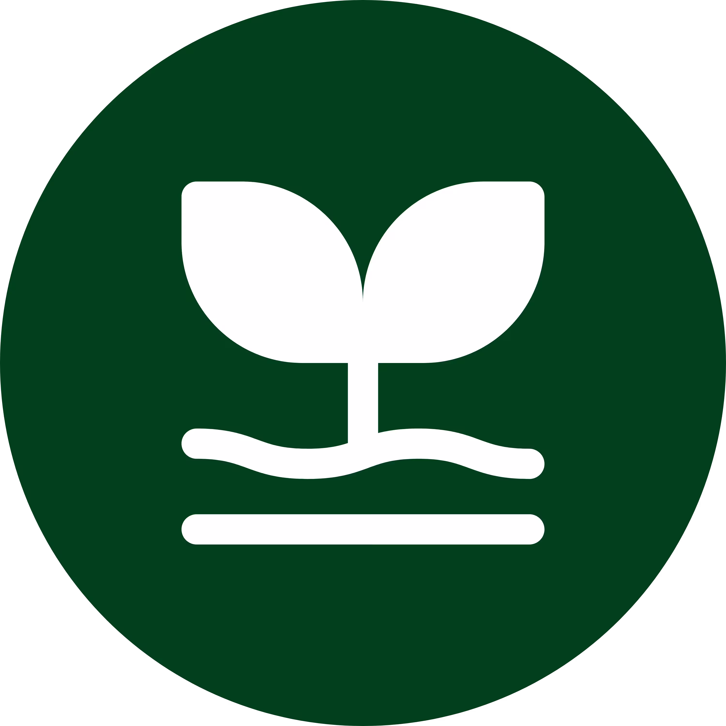 30+ культур